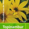 topinambur-buch-e-book-das-praxis-buch-ueber-topinambur-als-e-book-142-seiten-voller
